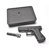 Image 2 : 21AH-11 GLOCK 23 #ADZ403
