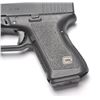 Image 3 : 21AH-11 GLOCK 23 #ADZ403