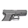 Image 8 : 21AH-11 GLOCK 23 #ADZ403
