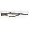 Image 11 : 21AP-6 U.S. M-1 RIFLE