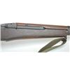 Image 15 : 21AP-6 U.S. M-1 RIFLE