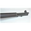 Image 17 : 21AP-6 U.S. M-1 RIFLE