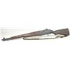 Image 1 : 21AP-6 U.S. M-1 RIFLE