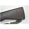 Image 2 : 21AP-6 U.S. M-1 RIFLE