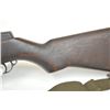 Image 3 : 21AP-6 U.S. M-1 RIFLE
