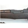 Image 5 : 21AP-6 U.S. M-1 RIFLE