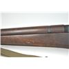 Image 6 : 21AP-6 U.S. M-1 RIFLE