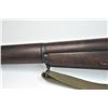 Image 7 : 21AP-6 U.S. M-1 RIFLE