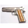 Image 1 : 21CL-16 COLT GOLD CUP SERIES 70