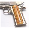 Image 2 : 21CL-16 COLT GOLD CUP SERIES 70