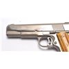 Image 3 : 21CL-16 COLT GOLD CUP SERIES 70