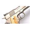 Image 7 : 21CL-16 COLT GOLD CUP SERIES 70