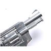 Image 9 : 21AN-3 ARMINIUS HW-3