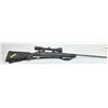 Image 10 : 21CG-16 WINCHESTER MDL 70