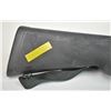 Image 11 : 21CG-16 WINCHESTER MDL 70