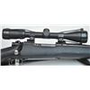 Image 13 : 21CG-16 WINCHESTER MDL 70
