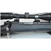 Image 14 : 21CG-16 WINCHESTER MDL 70