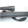 Image 15 : 21CG-16 WINCHESTER MDL 70