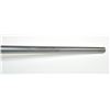 Image 16 : 21CG-16 WINCHESTER MDL 70