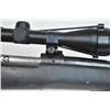Image 17 : 21CG-16 WINCHESTER MDL 70