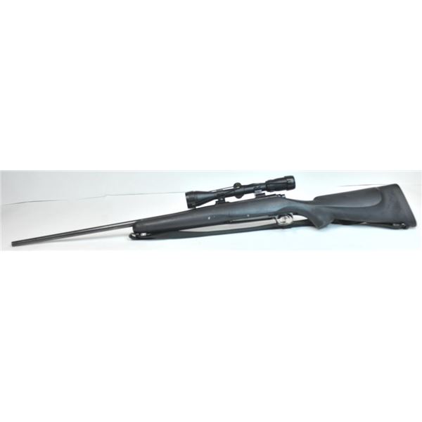 21CG-16 WINCHESTER MDL 70