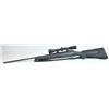 Image 1 : 21CG-16 WINCHESTER MDL 70