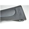 Image 2 : 21CG-16 WINCHESTER MDL 70