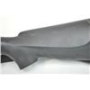 Image 3 : 21CG-16 WINCHESTER MDL 70