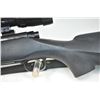Image 4 : 21CG-16 WINCHESTER MDL 70