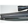 Image 7 : 21CG-16 WINCHESTER MDL 70