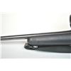 Image 8 : 21CG-16 WINCHESTER MDL 70