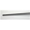 Image 9 : 21CG-16 WINCHESTER MDL 70