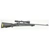 Image 10 : 21CG-13 WINCHESTER MDL 70