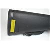 Image 11 : 21CG-13 WINCHESTER MDL 70