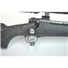Image 13 : 21CG-13 WINCHESTER MDL 70