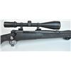 Image 14 : 21CG-13 WINCHESTER MDL 70