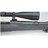 Image 15 : 21CG-13 WINCHESTER MDL 70