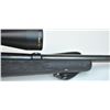 Image 16 : 21CG-13 WINCHESTER MDL 70