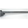 Image 17 : 21CG-13 WINCHESTER MDL 70
