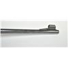 Image 18 : 21CG-13 WINCHESTER MDL 70