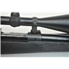Image 19 : 21CG-13 WINCHESTER MDL 70