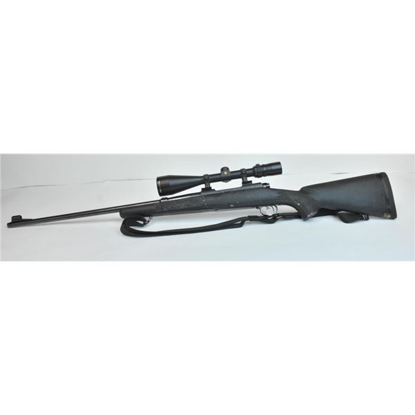 21CG-13 WINCHESTER MDL 70