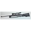 Image 1 : 21CG-13 WINCHESTER MDL 70