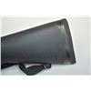 Image 2 : 21CG-13 WINCHESTER MDL 70