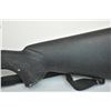 Image 3 : 21CG-13 WINCHESTER MDL 70