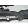 Image 4 : 21CG-13 WINCHESTER MDL 70