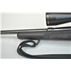 Image 7 : 21CG-13 WINCHESTER MDL 70