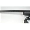 Image 8 : 21CG-13 WINCHESTER MDL 70