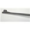 Image 9 : 21CG-13 WINCHESTER MDL 70