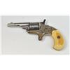 Image 1 : 21BG-A250 1872 COLT 7 SHOT #30005